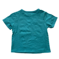 T-shirt from The Children’s Place for boys