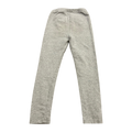 Girls cat & jack gray Bottom size 4