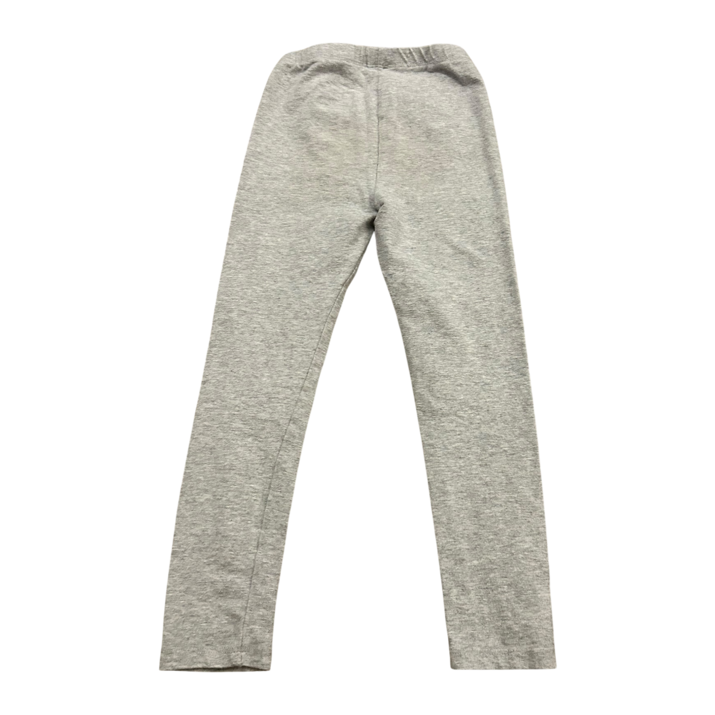 Girls cat & jack gray Bottom size 4