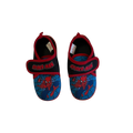Spider-Man Sleepers