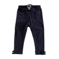Bottom from Janie & Jack for 12 month boys
