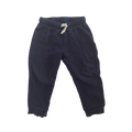 Bottom from Carter’s for size 3 year