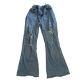 Girls pants from SHEIN
