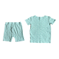 Girls Pajama from Old Navy for 6 years