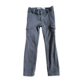 Pants from Old Navy for Boys