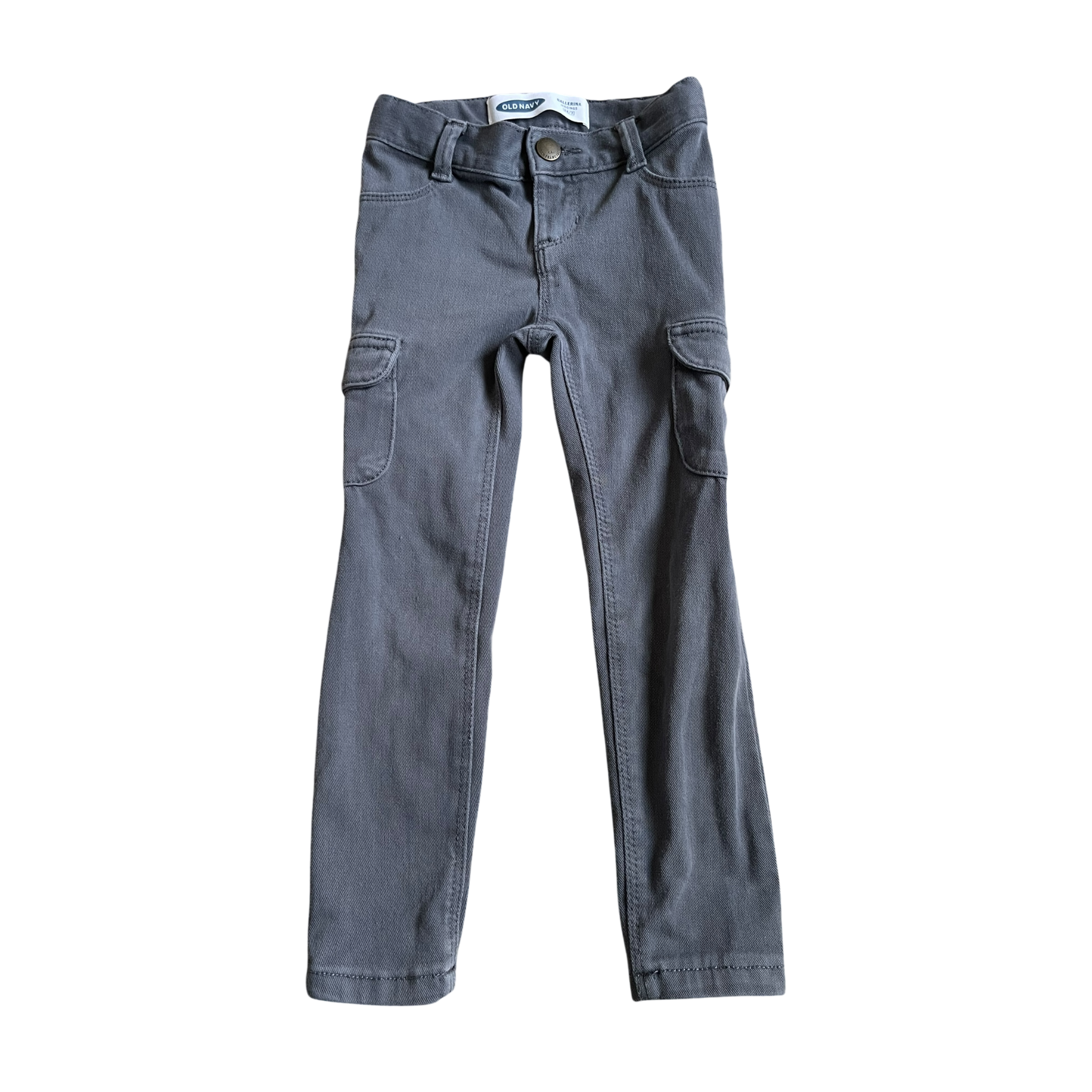 Pants from Old Navy for Boys