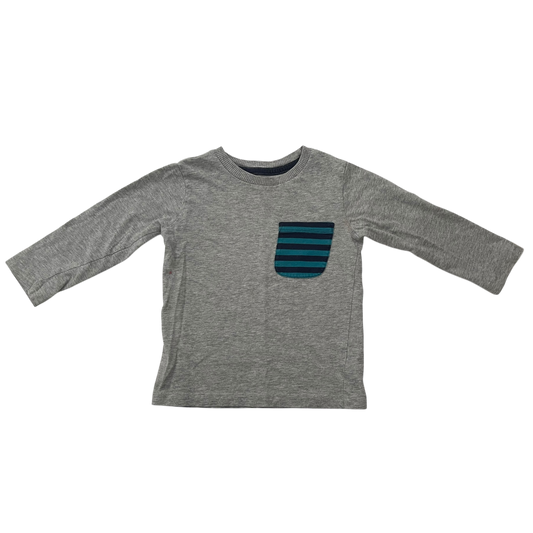 Boys T-shirt from Mightly