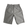 Boys mothercare gray Short size 4