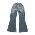 Girls pants from SHEIN