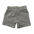Boys Short from Carter’s