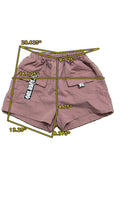 Shorts from SHEIN