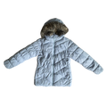 Jacket from Columbia for 10 years