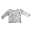 Girls T-shirt from place kids for 2 year old