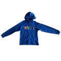 Marvel Boy's Sweatshirt for 12 Year Old