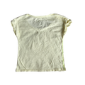 Girls T-shirt from Cherokee