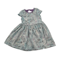Girl Dress from Disney for 5 year old