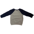Boys Sweatshirt from Cat & Jack