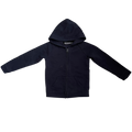Boys Sweatshirt from The Children’s place