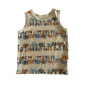 Boys T-shirts from Cat & Jack