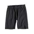 Black shorts for girls