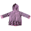 Girl’s Sweatshirt from Splendid for 18 month