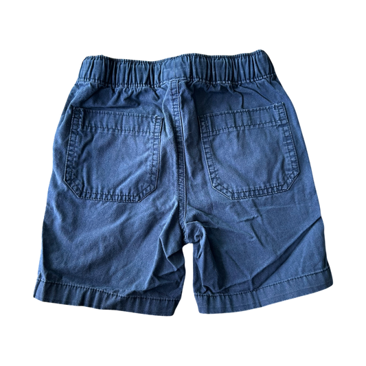 Boys the children’s place navy Short size 3