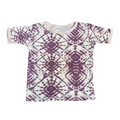T-shirt from Burt’s Bees Kinds for 2T Girls