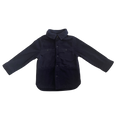 Janie & Jack’s Sweatshirt for 2 year old boys