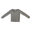 Girls T-shirt from Mini Boden for 5 year old