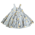 Dress from Joie for 2T Girls