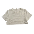 T-shirt from SHEIN