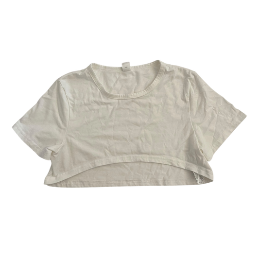 T-shirt from SHEIN