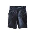 Girl's Short from old navy for 6 year old