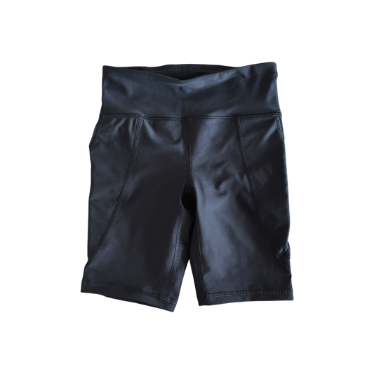 Girl's Short from old navy for 6 year old