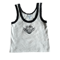 Girls T-shirt from Qohn Galt for 5 years