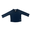 T-shirt from Green Sprouts for 18 months boys