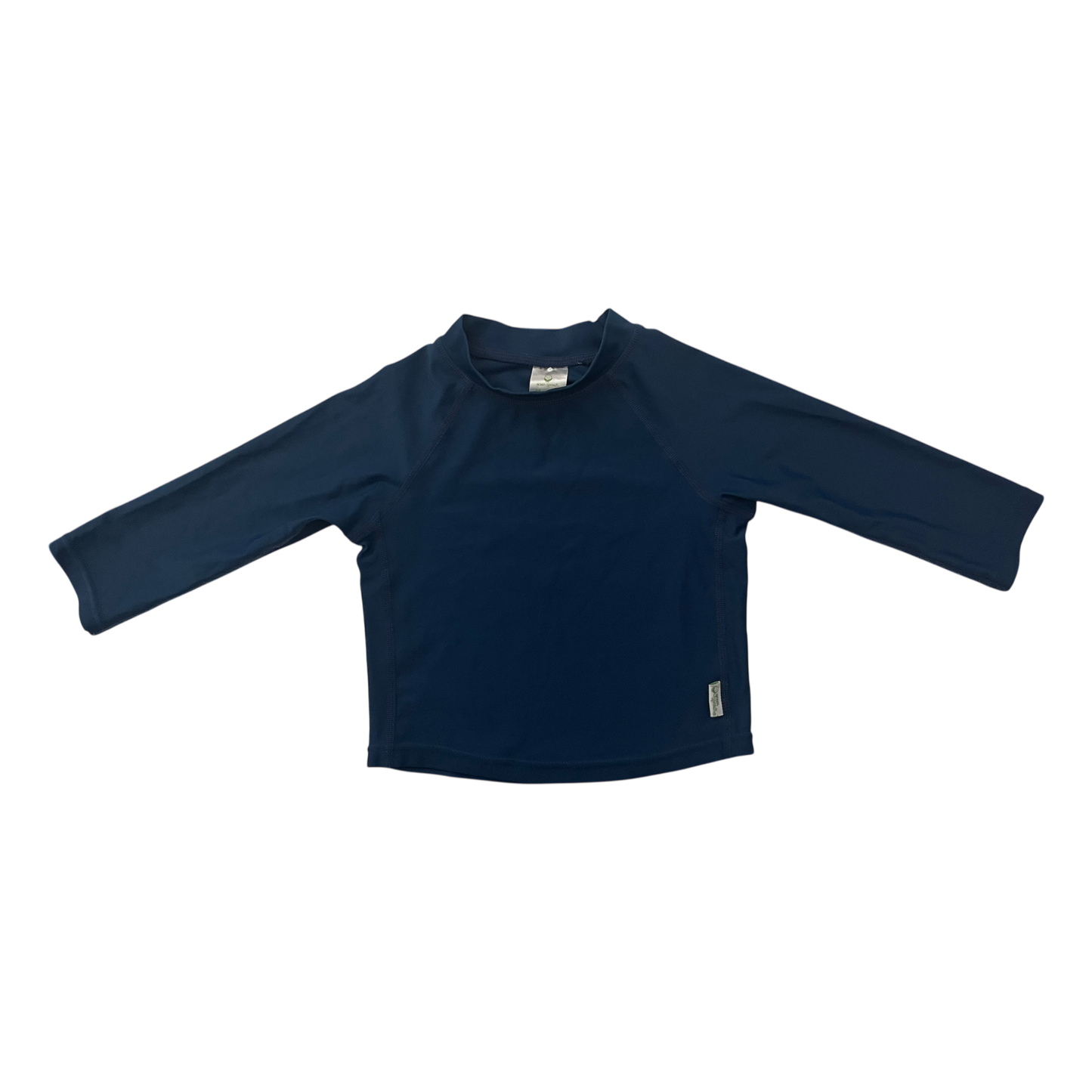 T-shirt from Green Sprouts for 18 months boys