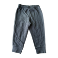 Boys jumping beans gray Bottom size 3