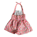 Girls Romper from Old navy for 2 year old