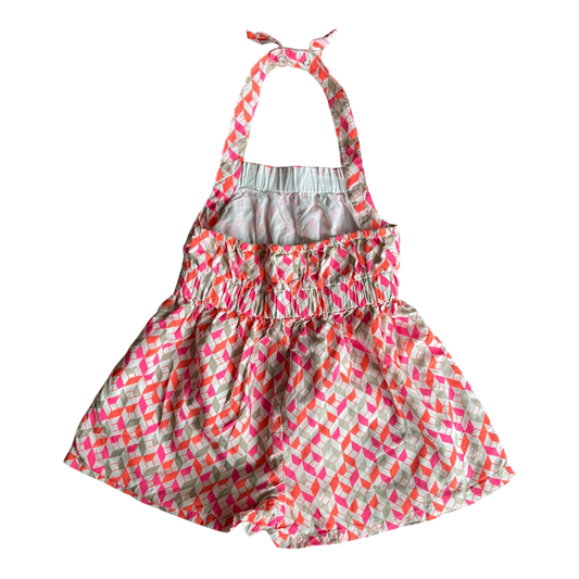 Girls Romper from Old navy for 2 year old