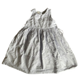 Girls Dress from Green dog