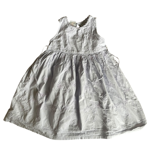 Girls Dress from Green dog