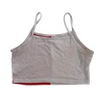 T-shirt from SHEIN
