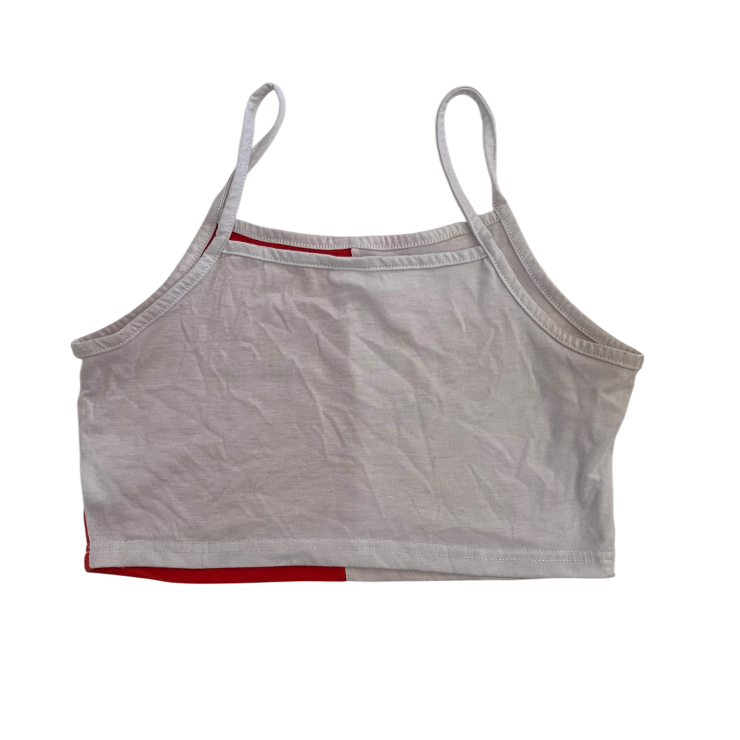 T-shirt from SHEIN