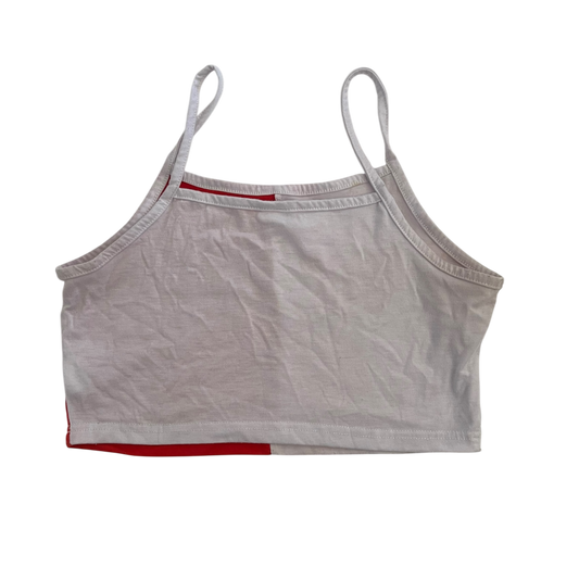 T-shirt from SHEIN