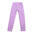 Girls cat & jack purple Bottom size 4