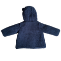 Jacket from First Impressions for boys