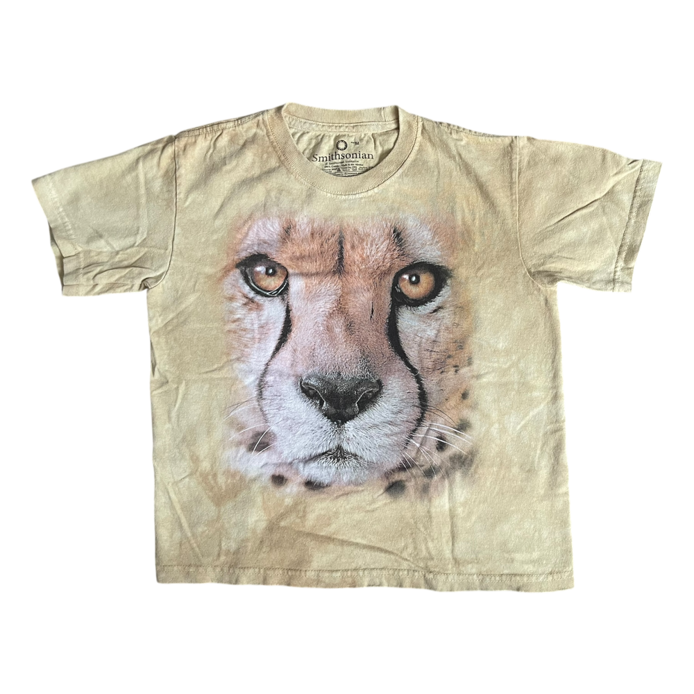 Boy’s T-shirt