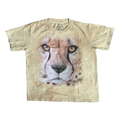 Boy’s T-shirt