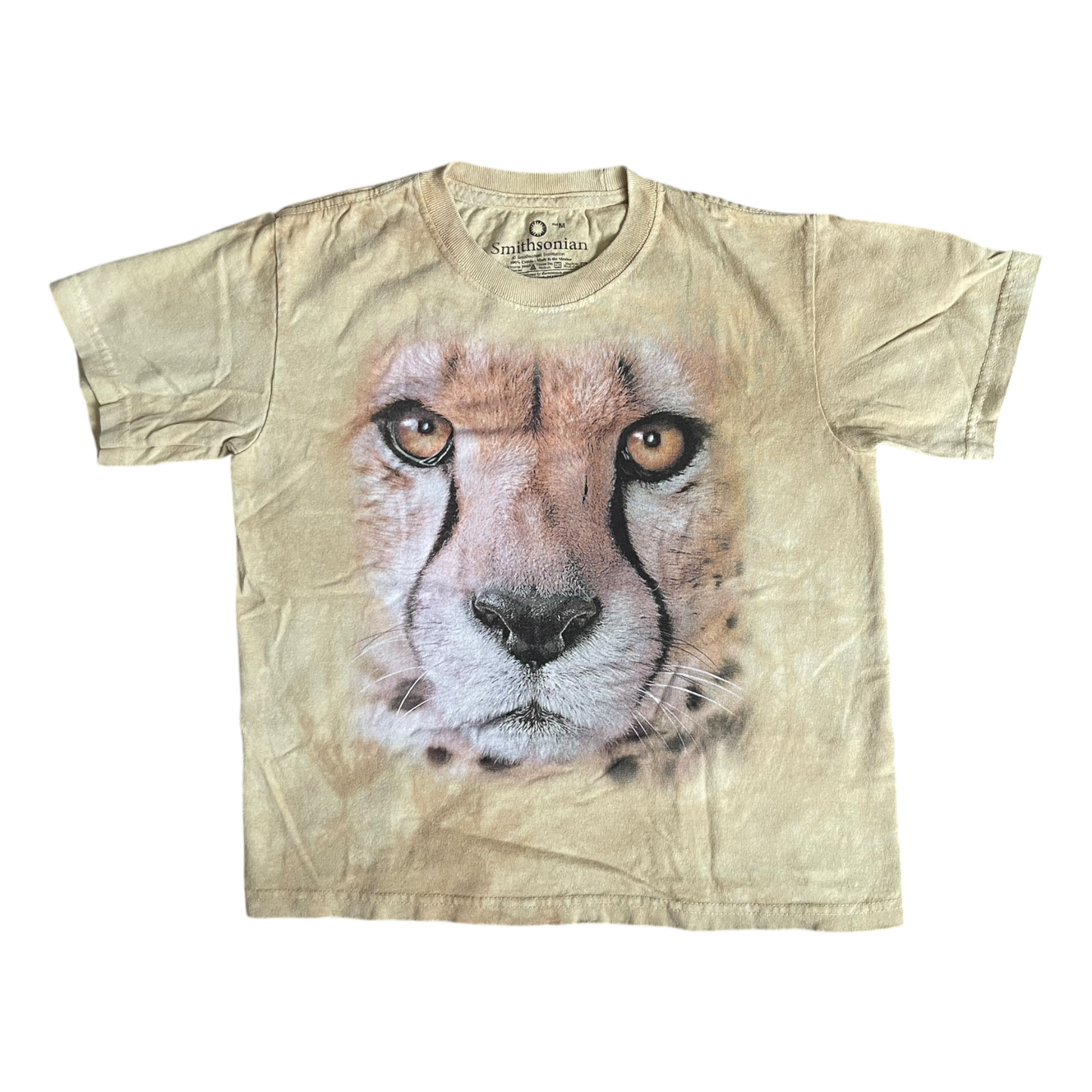 Boy’s T-shirt